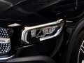 Mercedes-Benz GLB 200 AMG+MBUX+LED+SHZ+KAMERA+AHK+7-SITZER!!! Noir - thumbnail 3