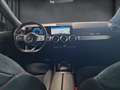 Mercedes-Benz GLB 200 AMG+MBUX+LED+SHZ+KAMERA+AHK+7-SITZER!!! Noir - thumbnail 14
