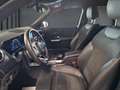 Mercedes-Benz GLB 200 AMG+MBUX+LED+SHZ+KAMERA+AHK+7-SITZER!!! Noir - thumbnail 6
