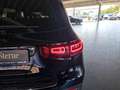 Mercedes-Benz GLB 200 AMG+MBUX+LED+SHZ+KAMERA+AHK+7-SITZER!!! Noir - thumbnail 10