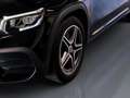 Mercedes-Benz GLB 200 AMG+MBUX+LED+SHZ+KAMERA+AHK+7-SITZER!!! Noir - thumbnail 4