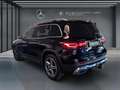 Mercedes-Benz GLB 200 AMG+MBUX+LED+SHZ+KAMERA+AHK+7-SITZER!!! Noir - thumbnail 8