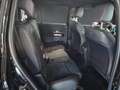 Mercedes-Benz GLB 200 AMG+MBUX+LED+SHZ+KAMERA+AHK+7-SITZER!!! Noir - thumbnail 13