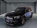 Mercedes-Benz GLB 200 AMG+MBUX+LED+SHZ+KAMERA+AHK+7-SITZER!!! Noir - thumbnail 1