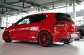 Volkswagen Golf R 4M *19 Zoll *DCC *Kam* Navi* Sportsitze Rouge - thumbnail 6
