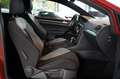 Volkswagen Golf R 4M *19 Zoll *DCC *Kam* Navi* Sportsitze Rouge - thumbnail 15
