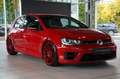 Volkswagen Golf R 4M *19 Zoll *DCC *Kam* Navi* Sportsitze Rouge - thumbnail 4