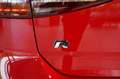 Volkswagen Golf R 4M *19 Zoll *DCC *Kam* Navi* Sportsitze Rouge - thumbnail 10