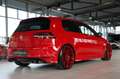 Volkswagen Golf R 4M *19 Zoll *DCC *Kam* Navi* Sportsitze Rouge - thumbnail 7