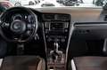 Volkswagen Golf R 4M *19 Zoll *DCC *Kam* Navi* Sportsitze Rouge - thumbnail 33