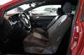 Volkswagen Golf R 4M *19 Zoll *DCC *Kam* Navi* Sportsitze Rouge - thumbnail 12