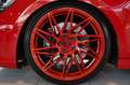 Volkswagen Golf R 4M *19 Zoll *DCC *Kam* Navi* Sportsitze Rouge - thumbnail 9