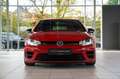 Volkswagen Golf R 4M *19 Zoll *DCC *Kam* Navi* Sportsitze Rouge - thumbnail 3