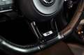 Volkswagen Golf R 4M *19 Zoll *DCC *Kam* Navi* Sportsitze Rouge - thumbnail 26