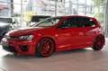 Volkswagen Golf R 4M *19 Zoll *DCC *Kam* Navi* Sportsitze Rouge - thumbnail 5