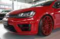 Volkswagen Golf R 4M *19 Zoll *DCC *Kam* Navi* Sportsitze Rouge - thumbnail 8