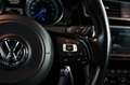 Volkswagen Golf R 4M *19 Zoll *DCC *Kam* Navi* Sportsitze Rouge - thumbnail 24