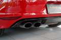 Volkswagen Golf R 4M *19 Zoll *DCC *Kam* Navi* Sportsitze Rouge - thumbnail 11