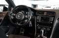Volkswagen Golf R 4M *19 Zoll *DCC *Kam* Navi* Sportsitze Rouge - thumbnail 35