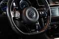 Volkswagen Golf R 4M *19 Zoll *DCC *Kam* Navi* Sportsitze Rouge - thumbnail 27