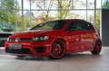 Volkswagen Golf R 4M *19 Zoll *DCC *Kam* Navi* Sportsitze Rouge - thumbnail 1