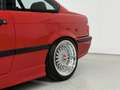 BMW 320 M-Paket Hellrot Sperrdif - thumbnail 5