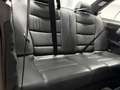 BMW 320 M-Paket Hellrot Sperrdif - thumbnail 20
