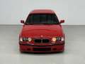 BMW 320 M-Paket Hellrot Sperrdif - thumbnail 3
