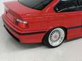 BMW 320 M-Paket Hellrot Sperrdif - thumbnail 11
