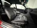 BMW 320 M-Paket Hellrot Sperrdif - thumbnail 19
