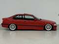 BMW 320 M-Paket Hellrot Sperrdif - thumbnail 12