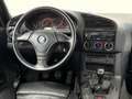 BMW 320 M-Paket Hellrot Sperrdif - thumbnail 18