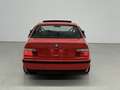 BMW 320 M-Paket Hellrot Sperrdif - thumbnail 14