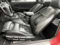 BMW 320 M-Paket Hellrot Sperrdif - thumbnail 16