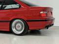 BMW 320 M-Paket Hellrot Sperrdif - thumbnail 10