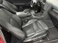 BMW 320 M-Paket Hellrot Sperrdif - thumbnail 17