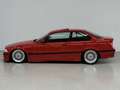 BMW 320 M-Paket Hellrot Sperrdif - thumbnail 7