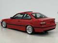 BMW 320 M-Paket Hellrot Sperrdif - thumbnail 15