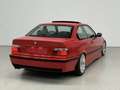 BMW 320 M-Paket Hellrot Sperrdif - thumbnail 13