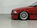 BMW 320 M-Paket Hellrot Sperrdif - thumbnail 8