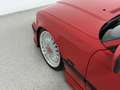 BMW 320 M-Paket Hellrot Sperrdif - thumbnail 9