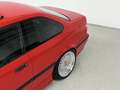 BMW 320 M-Paket Hellrot Sperrdif - thumbnail 6