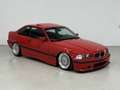 BMW 320 M-Paket Hellrot Sperrdif - thumbnail 1
