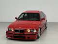 BMW 320 M-Paket Hellrot Sperrdif - thumbnail 4