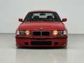 BMW 320 M-Paket Hellrot Sperrdif - thumbnail 2