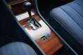 Mercedes-Benz 500 200-500 (W124) 260 E l 6 Cilinder l Nederlandse Au Blanc - thumbnail 21