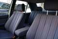 Mercedes-Benz 500 200-500 (W124) 260 E l 6 Cilinder l Nederlandse Au Blanc - thumbnail 15