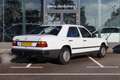 Mercedes-Benz 500 200-500 (W124) 260 E l 6 Cilinder l Nederlandse Au Blanc - thumbnail 11