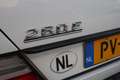 Mercedes-Benz 500 200-500 (W124) 260 E l 6 Cilinder l Nederlandse Au Blanc - thumbnail 14
