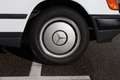 Mercedes-Benz 500 200-500 (W124) 260 E l 6 Cilinder l Nederlandse Au Blanc - thumbnail 10